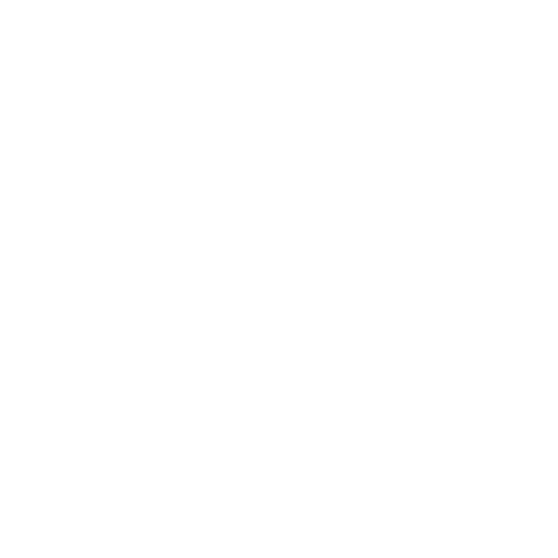 Press-Kit