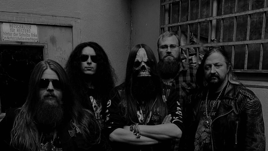 About TRIAL of DEATH